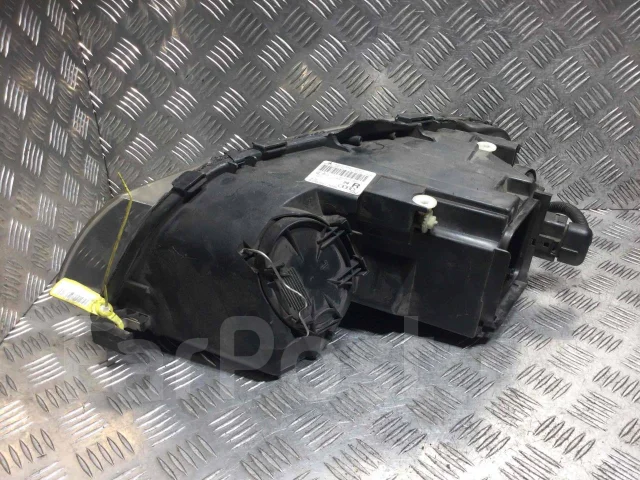 ���� ������ Audi A3 2003 47156625 0301206202 ����