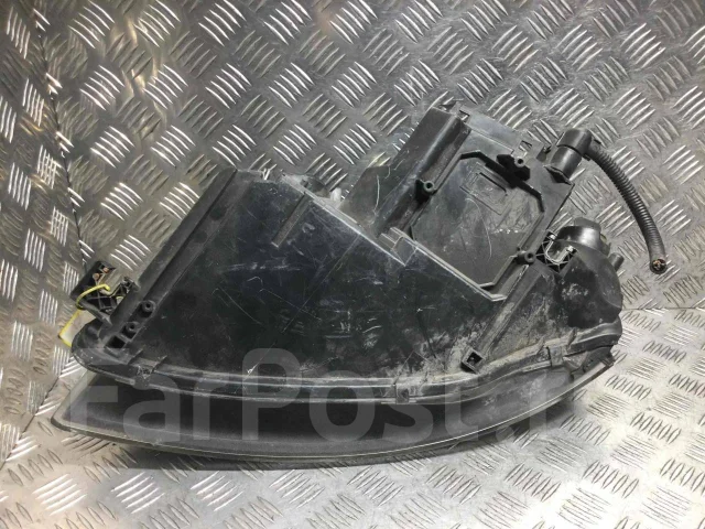 ���� ������ Audi A3 2003 47156625 0301206202 ����