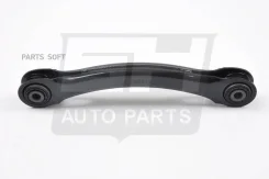 ����� �������� SH-65026 (1502440) ������� SH AUTO Parts SH-65026 SH65026 ����