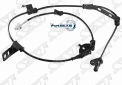 ������ ABS Hyundai ix35 09-15 / Kia Sportage 10-14 (�����/ �����) SAT ST-95680-2S300, ����� ������ ST956802S300 ����