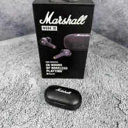 Marshall Mode ����
