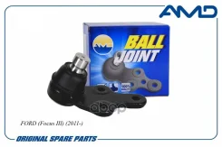������� ����� ����� AMD ���. AMD. BJ215 AMDBJ215 ����