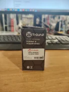 ��������� ��������� ST190 AT211 TG-90369-38003 ����