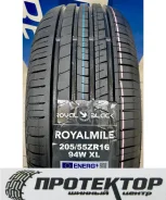RoyalBlack Royal Mile. ������, ����� ����