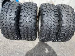 Interco. ����� mt, 2008 ���, �/�, ����� 15 % ����
