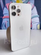 Apple iPhone 12 Pro Max. �/�, 128 ��, ����� ����
