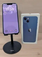 Apple iPhone 13. �/�, 256 ��, �����, 3G, 4G LTE, NFC ����