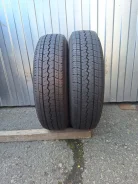 Toyo V-02. ������, 2006 ���, �/�, ����� �� 5 % ����