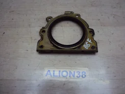 ������ ��������� BSF Volkswagen 06B103171B ����