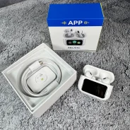 Apple AirPods Pro 2 ����