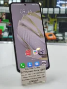 Huawei Nova 10 SE. �/�, 128 ��, ������, 4G LTE, NFC ����