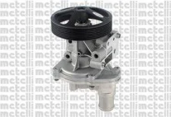 24-0832_�����! � ���� 240832 Metelli 240832 ����