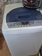Daewoo ����