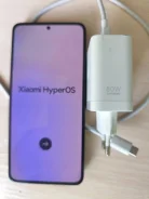Xiaomi 12T. �/�, 256 ��, ������, 4G LTE, 5G, Dual-SIM, ����������, NFC ����