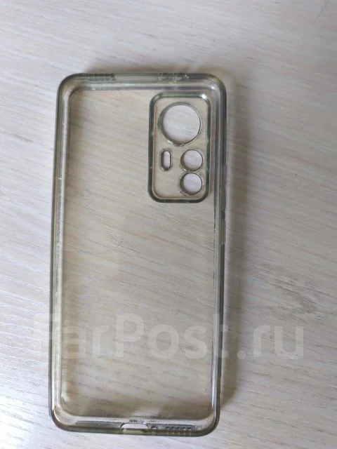 Xiaomi 12T. �/�, 256 ��, ������, 4G LTE, 5G, Dual-SIM, ����������, NFC ����