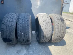 Streamstone SW705. ������, ��� �����, 2023 ���, �/�, ����� 45 % ����