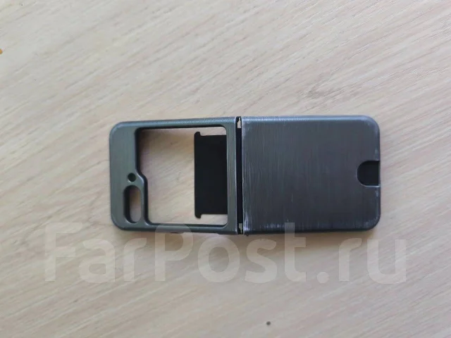 Samsung Galaxy Z Flip5. �/�, 256 ��, ���������, 3G, 4G LTE, 5G, ����������, NFC ����