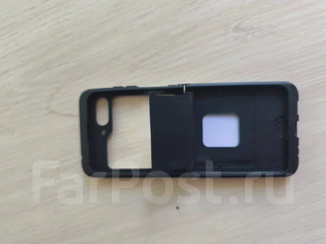 Samsung Galaxy Z Flip5. �/�, 256 ��, ���������, 3G, 4G LTE, 5G, ����������, NFC ����