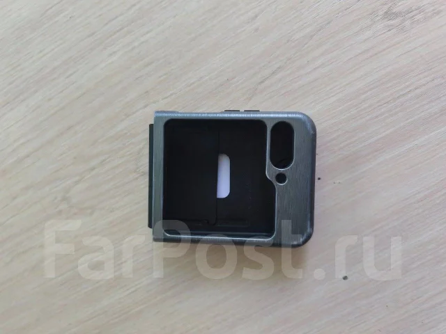 Samsung Galaxy Z Flip5. �/�, 256 ��, ���������, 3G, 4G LTE, 5G, ����������, NFC ����