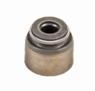 �������� ������������ NOK, �������� 1478, TKK-AV7497-R1 (8��/����) NOK AV7497-R1 AV7497R1 ����