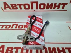 ������ ����������� 89465-29635 89465-29635 ����