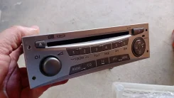 ��������� Mitsubishi Pajero Sport L200 (�����) 8701A385 ����