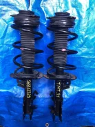 ������, /����/ Nissan 2008 X-Trail, �����/������ �������� E43023UB0A ����