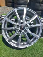 Manaray Sport Euromax. 6.5x16", 5x100, ET48, �� 66,1���. ����