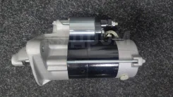 ������ ������� Toyota Allion ZZT240 1ZZ-FE 10 ����� 2810022030 ����