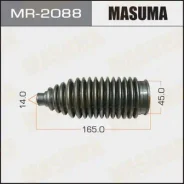 ������� ����� ������� Masuma MR2088 MR2088 ����