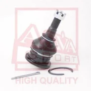 ����� ������� ��������� �������� ������ ASVA 0120-GSE20U 0120GSE20U ����