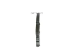 ������ ������������ AUDI / FIAT / KIA / SAAB / VW Bosch 1987946022 1987946022 ����