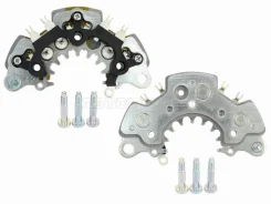 ������� ���� ���������� SAT ST-133-0014 ST1330014 ����