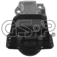 ����� ��������� GSP 517943 GSP 517943 517943 ����
