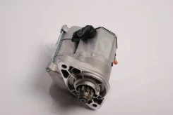 ������� Toyota Mark II, Crown, Chaser, Altezza, Crown Majesta, Verossa 2810046140 ����