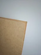 ���. ����