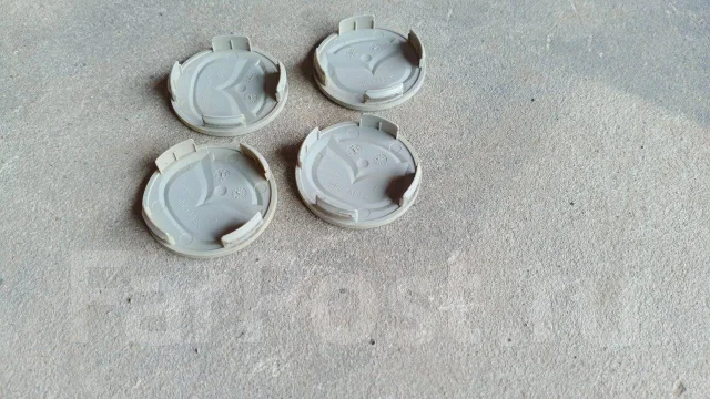 �������� �� �����. ������� 2", 1��� ����
