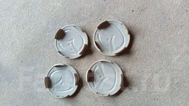 �������� �� �����. ������� 2", 1��� ����