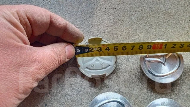 �������� �� �����. ������� 2", 1��� ����