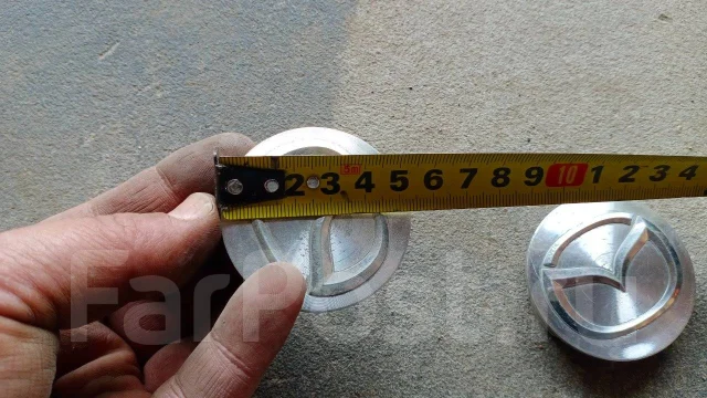 �������� �� �����. ������� 2", 1��� ����