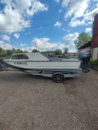 ���� 2. 2024 ���, ����� 6��., ��������� ���������, 100��.�., ������ ����
