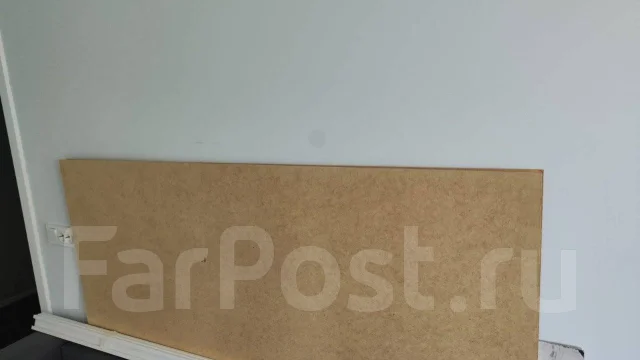 ���. ����