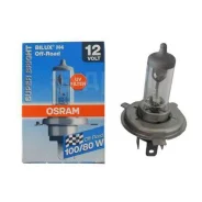 ��������� Osram H4 12V 100/80W P43t (64194) 64194 ����