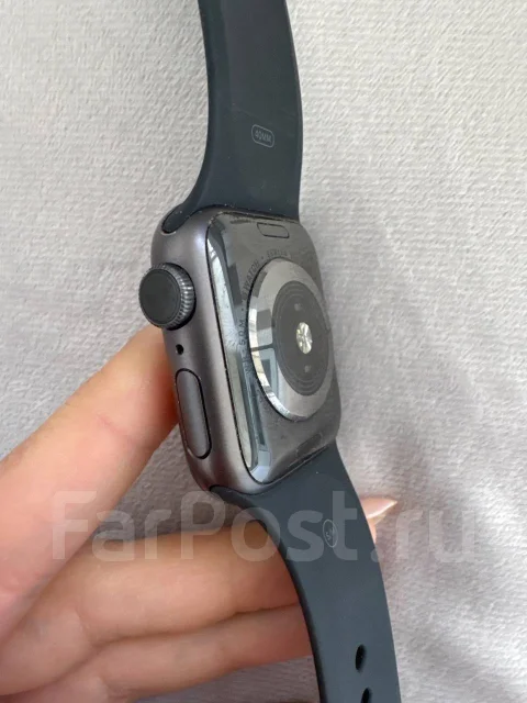 Apple Watch Series 5 ����