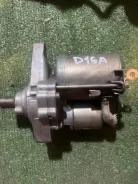 ������� Honda SM44226 D16A SM44226 ����