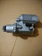 ������� 3SFE/ 4SFE/5SFE 2810074011 ����