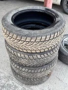 Farroad FRD76. ������, ��� �����, 2022 ���, �/�, ����� �� 5 % ����