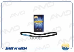 ������ ���������� 3PK683 �����-2 0.8 MPI ���� AMD ���. Amdbl171 AMDBL171 ����