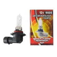 ��������� ������� HB3 12V 65W P20d �-9005-55 ����
