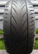 Goodride SV308. ������, �/�, ����� 10 % ����